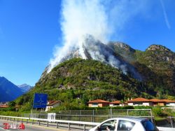 Dateiname=strada-alta_24-09-2018_dsc06323.jpg
Dateigröße=160KB
Abmessungen: 1200x900
hinzugefügt am: 25. September 2018 strada-alta_24-09-2018_dsc06323.jpg