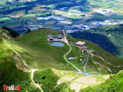 monte-tamaro_alpe-di-neggia_24-06-2013_img_2038.jpg