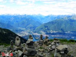 monte-tamaro_alpe-di-neggia_24-06-2013_img_2058.jpg