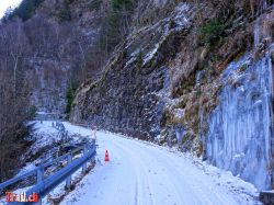 val-malvaglia_29-01-2019_dsc05037.jpg