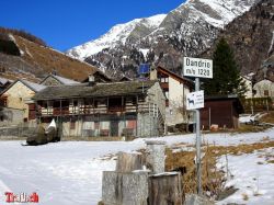 val-malvaglia_29-01-2019_dsc05067.jpg