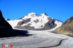 Dateiname=aletschgletscher_14-10-2010_img_2975.jpg
Dateigröße=114KB
Abmessungen: 1000x667
hinzugefügt am: 29. April 2011 aletschgletscher_14-10-2010_img_2975.jpg