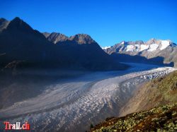 Dateiname=aletschgletscher_14-10-2010_img_9157.jpg
Dateigröße=112KB
Abmessungen: 1000x750
hinzugefügt am: 29. April 2011 aletschgletscher_14-10-2010_img_9157.jpg