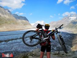 Dateiname=aletschgletscher_23-08-2011_img_2483.jpg
Dateigröße=133KB
Abmessungen: 1000x750
hinzugefügt am: 01. Oktober 2011 aletschgletscher_23-08-2011_img_2483.jpg