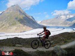 Dateiname=aletschgletscher_23-08-2011_img_2512.jpg
Dateigröße=127KB
Abmessungen: 1000x750
hinzugefügt am: 01. Oktober 2011 aletschgletscher_23-08-2011_img_2512.jpg