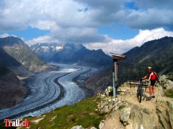 Dateiname=aletschgletscher_23-08-2011_img_2535.jpg
Dateigröße=129KB
Abmessungen: 1000x750
hinzugefügt am: 01. Oktober 2011 aletschgletscher_23-08-2011_img_2535.jpg