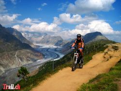 aletschgletscher_23-08-2011_img_2543.jpg