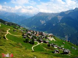 aletschgletscher_23-08-2011_img_2557.jpg