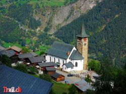 aletschgletscher_23-08-2011_img_2559.jpg