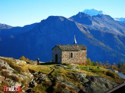 belalp_18-10-2014_img_9645.jpg