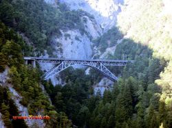 Dateiname=bls-sudrampe-bietschtalbrucke-img_2909_22-09-2009.jpg
Dateigröße=167KB
Abmessungen: 900x675
hinzugefügt am: 18. Mai 2010 bls-sudrampe-bietschtalbrucke-img_2909_22-09-2009.jpg