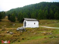 col-de-cou_25-09-2009_img_3193.jpg