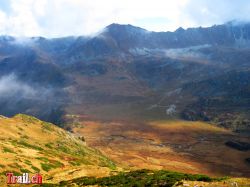 col-de-cou_25-09-2009_img_3207.jpg