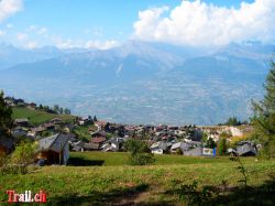 col-de-cou_25-09-2009_img_3248.jpg