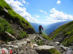 furkapass-bidmer_17-08-2017_dsc01803.jpg