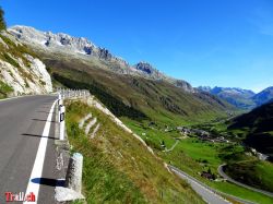 furkapass_22-09-2021_dsc09401.jpg