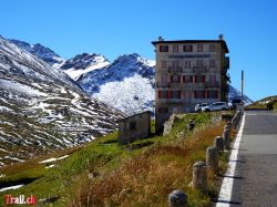 hotel-furkablick-furkapass_22-09-2021_dsc09406.jpg