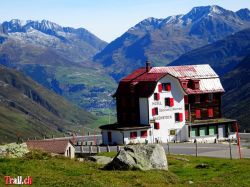 hotel-galenstock-furkapass_22-09-2021_dsc09405.jpg