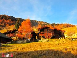 galmihornhutte_01-12-2011_img_1508.jpg