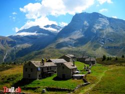 simplon-gaelmji-nesseltal_20-08-2011_img_2190.jpg