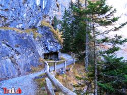 kandersteg-gemmipass-leukerbad-31_10_2005-img_0731.jpg