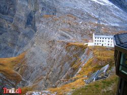 kandersteg-gemmipass-leukerbad-31_10_2005-img_0777.jpg