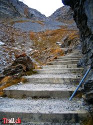 kandersteg-gemmipass-leukerbad-31_10_2005-img_0791.jpg