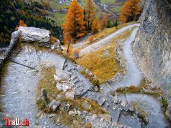 kandersteg-gemmipass-leukerbad-31_10_2005-img_0804.jpg