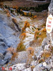 kandersteg-gemmipass-leukerbad-31_10_2005-img_0810.jpg