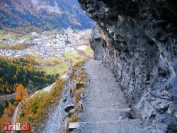 kandersteg-gemmipass-leukerbad-31_10_2005-img_0812.jpg