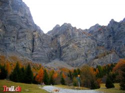 kandersteg-gemmipass-leukerbad-31_10_2005-img_0819.jpg