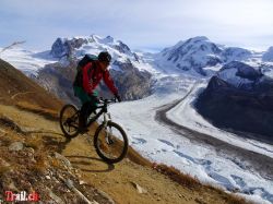 gornergletscher_23-10-2018_dsc07148.jpg