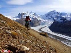 gornergrat-zermatt_23-10-2018_dsc07164.jpg