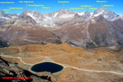Dateiname=gornergrat-zermatt_panorama_06-10-2011_img_3522eos.jpg
Dateigröße=186KB
Abmessungen: 1000x667
hinzugefügt am: 11. Oktober 2011 gornergrat-zermatt_panorama_06-10-2011_img_3522eos.jpg