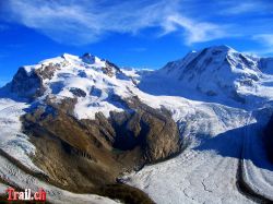 gornergrat_18_10_2008-img_1432-zermatt-matterhorn.jpg