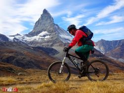 matterhorn_23-10-2018_dsc07200.jpg