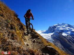 Dateiname=monte-rosa-dufourspitze-ch_23-10-2018_dsc07117.jpg
Dateigröße=202KB
Abmessungen: 1200x900
hinzugefügt am: 31. März 2019 monte-rosa-dufourspitze-ch_23-10-2018_dsc07117.jpg