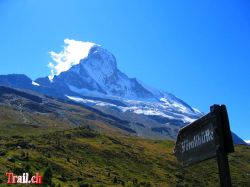 hornlihuette-matterhorn-02_09_2007-img_6802.jpg