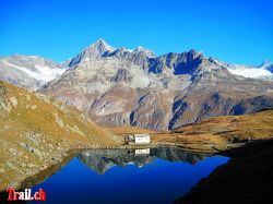 Dateiname=hornlihutte-matterhorn_23-09-2009_img_2958.jpg
Dateigröße=131KB
Abmessungen: 1000x750
hinzugefügt am: 07. März 2012 hornlihutte-matterhorn_23-09-2009_img_2958.jpg