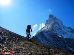 hornlihutte-matterhorn_23-09-2009_img_3014.jpg