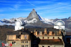 monte-rosa-hutte-zermatt_24-09-2009_img_2020.jpg