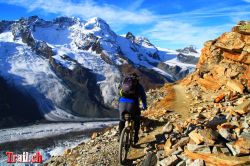 monte-rosa-hutte-zermatt_24-09-2009_img_2044.jpg