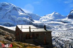 Dateiname=monte-rosa-hutte-zermatt_24-09-2009_img_2106.jpg
Dateigröße=141KB
Abmessungen: 1000x667
hinzugefügt am: 14. Juli 2011 monte-rosa-hutte-zermatt_24-09-2009_img_2106.jpg