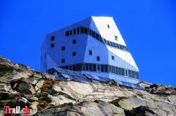 monte-rosa-hutte-zermatt_24-09-2009_img_2118.jpg