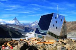 Dateiname=monte-rosa-hutte-zermatt_24-09-2009_img_2133.jpg
Dateigröße=140KB
Abmessungen: 1000x667
hinzugefügt am: 26. März 2010 monte-rosa-hutte-zermatt_24-09-2009_img_2133.jpg
