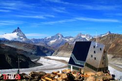 monte-rosa-hutte-zermatt_24-09-2009_img_2141.jpg