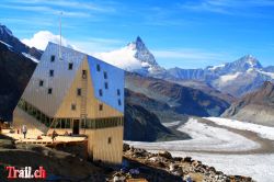 Dateiname=monte-rosa-hutte-zermatt_24-09-2009_img_2147.jpg
Dateigröße=125KB
Abmessungen: 1000x667
hinzugefügt am: 26. März 2010 monte-rosa-hutte-zermatt_24-09-2009_img_2147.jpg