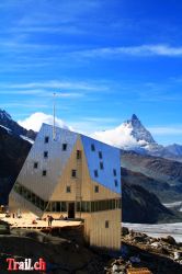 Dateiname=monte-rosa-hutte-zermatt_24-09-2009_img_2150.jpg
Dateigröße=96KB
Abmessungen: 667x1000
hinzugefügt am: 26. März 2010 monte-rosa-hutte-zermatt_24-09-2009_img_2150.jpg