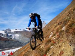 monte-rosa-hutte-zermatt_24-09-2009_img_3104.jpg