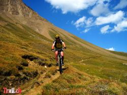 saflischpass_21-08-2011_img_2278.jpg